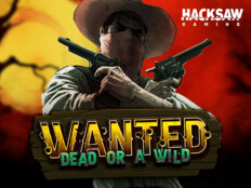 Wild jack casino no deposit bonus62